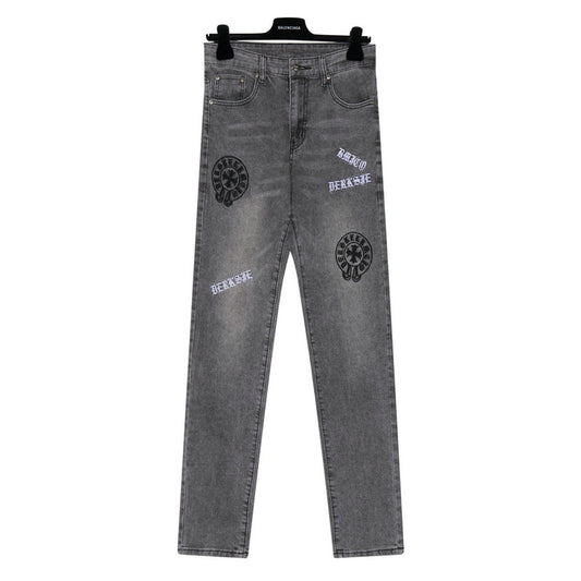 CH-ChromeHearts 2024 NEW Pants