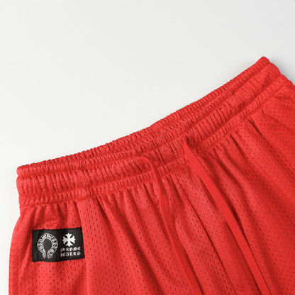 CH-ChromeHearts Shorts