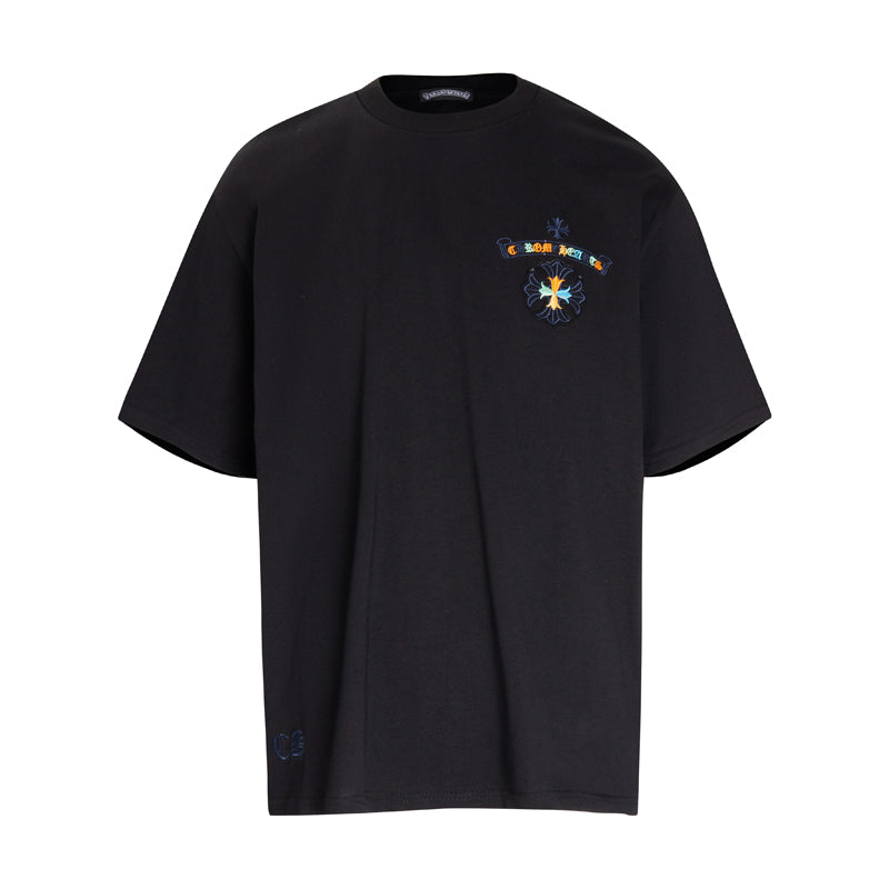 CH-ChromeHearts  T-shirts 6038