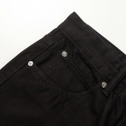 CH-ChromeHearts 2024 NEW Pants 9953