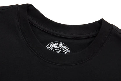 CH-ChromeHearts  T-shirts 6049