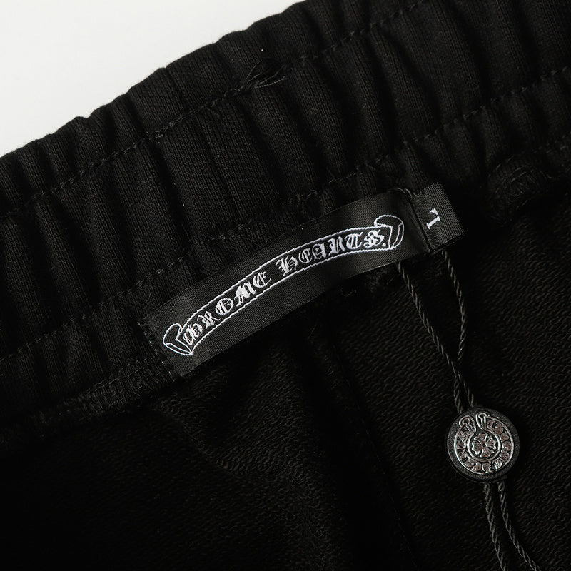 CH-ChromeHearts 2024 NEW Pants 1003