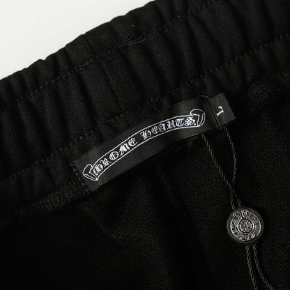 CH-ChromeHearts 2024 NEW Pants 1003