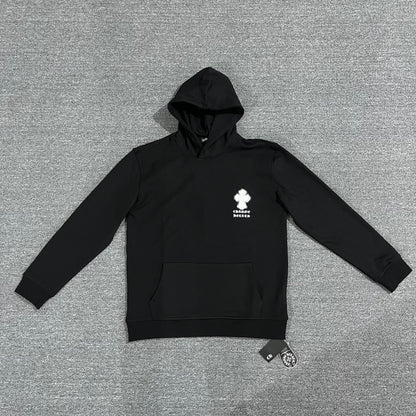 CH-ChromeHearts  Hoodie