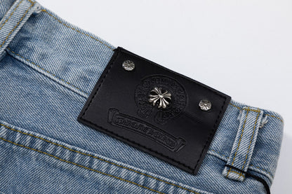 CH-ChromeHearts  Shorts 9926