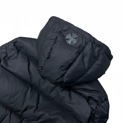 CH-Chrome Hearts New down jacket 8361