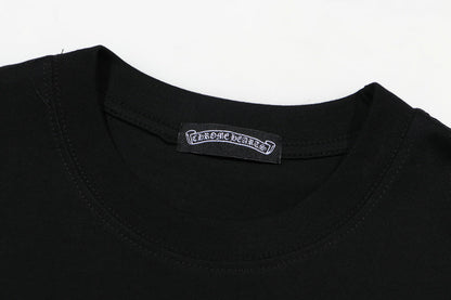 CH-ChromeHearts  T-shirts 6103