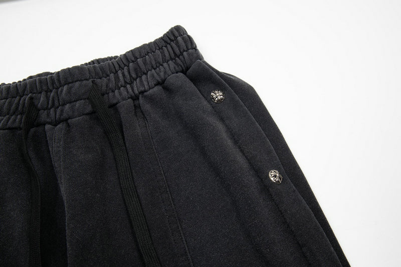 CH-ChromeHearts  2024 NEW Pants 903