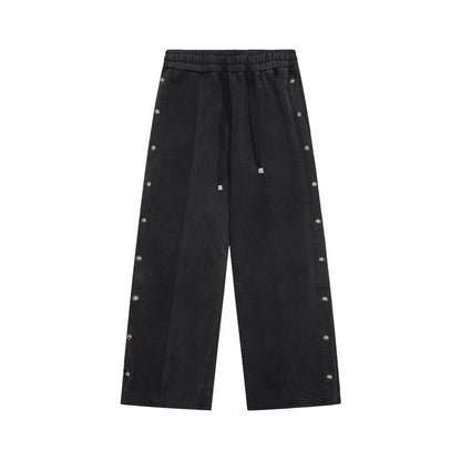 CH-ChromeHearts  2024 NEW Pants 903