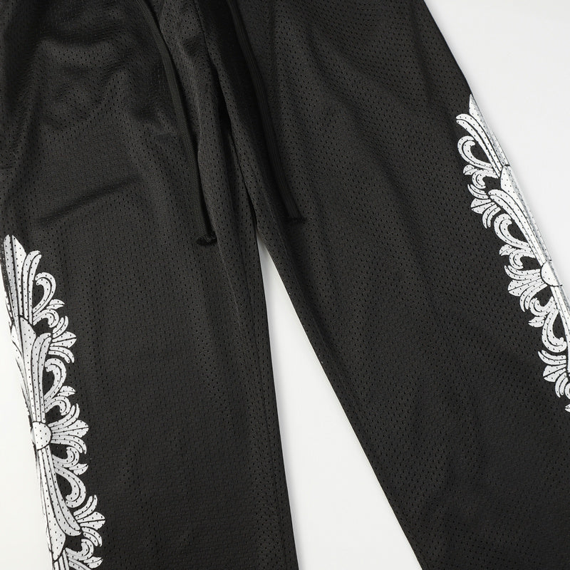 CH-ChromeHearts 2024 NEW Pants