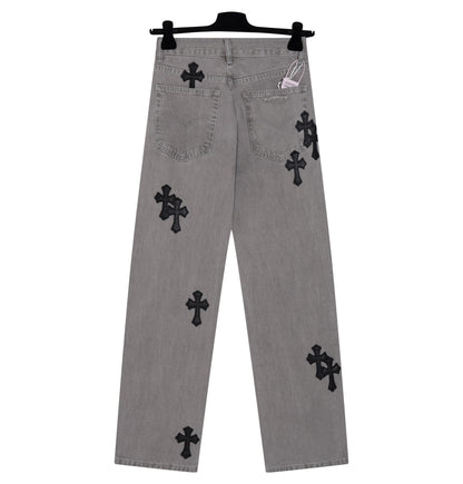 CH-ChromeHearts 2024 NEW Pants P7