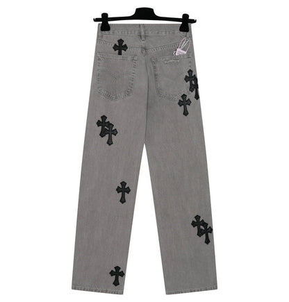 CH-ChromeHearts  2024 NEW Pants