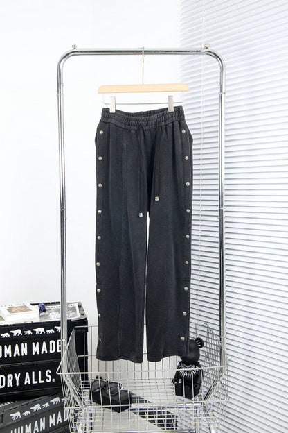 CH-ChromeHearts  2024 NEW Pants 903