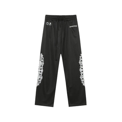 CH-ChromeHearts 2024 NEW Pants