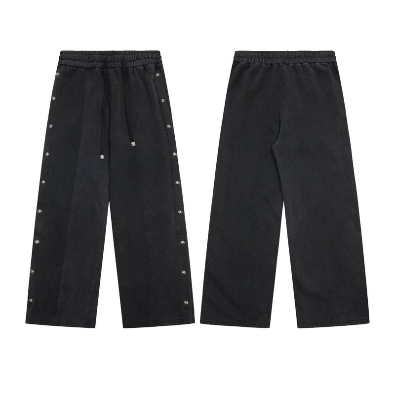 CH-ChromeHearts  2024 NEW Pants 903