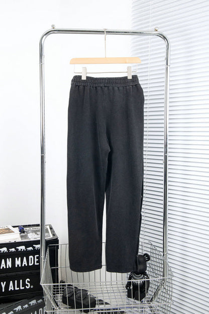 CH-ChromeHearts  2024 NEW Pants 903