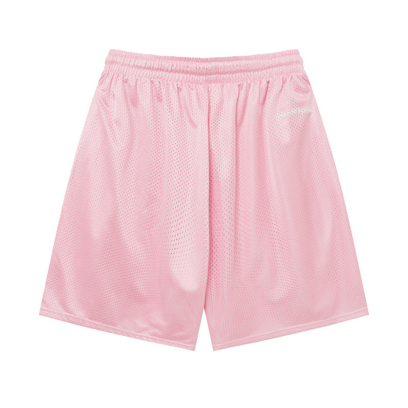 CH-ChromeHearts Shorts