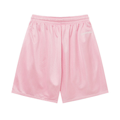 CH-ChromeHearts Shorts