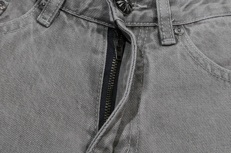 CH-ChromeHearts 2024 NEW Pants