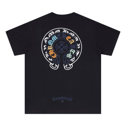 CH-ChromeHearts  T-shirts 6038