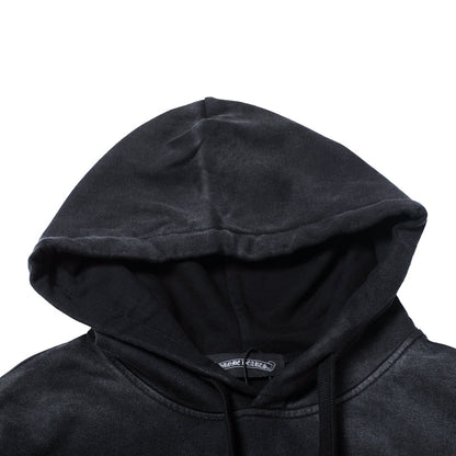 CH-ChromeHearts Hoodie 8673