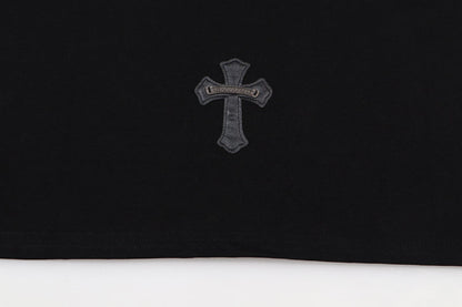 CH-ChromeHearts  T-shirts 6033