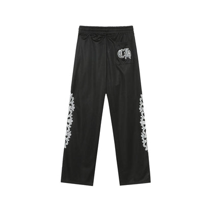 CH-ChromeHearts 2024 NEW Pants