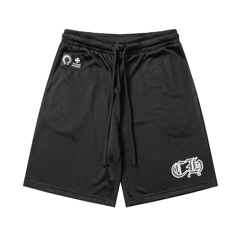 CH-ChromeHearts Shorts