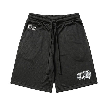 CH-ChromeHearts Shorts