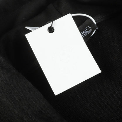 CH-ChromeHearts Zip Up Hoodie