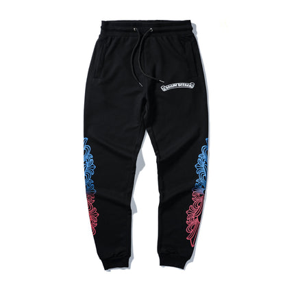 CH-ChromeHearts Pants 13401