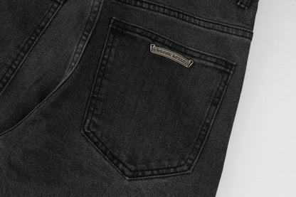 CH-ChromeHearts  2024 NEW Pants