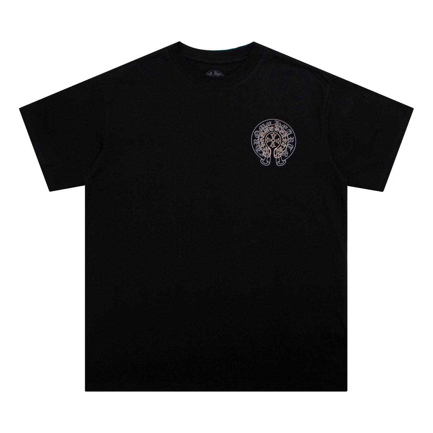 CH-ChromeHearts T-shirts K6026