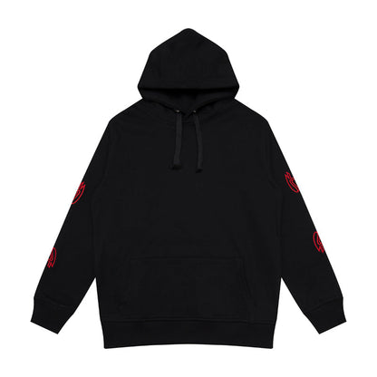 CH-ChromeHearts  Hoodie