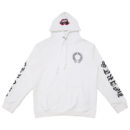 CH-ChromeHearts  Hoodie K5008