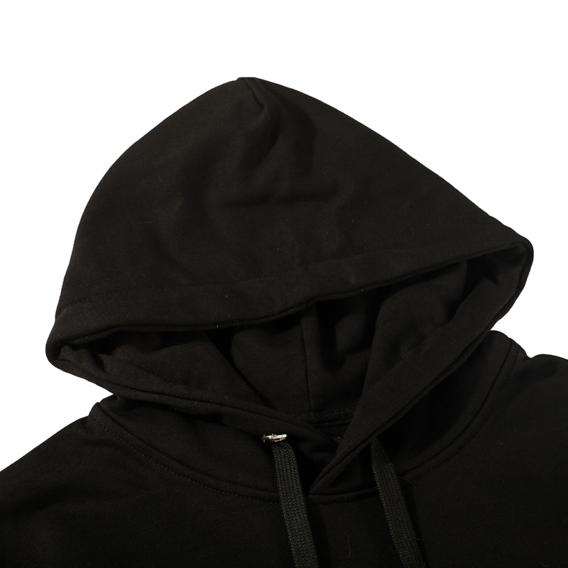 CH-ChromeHearts Hoodie 7014