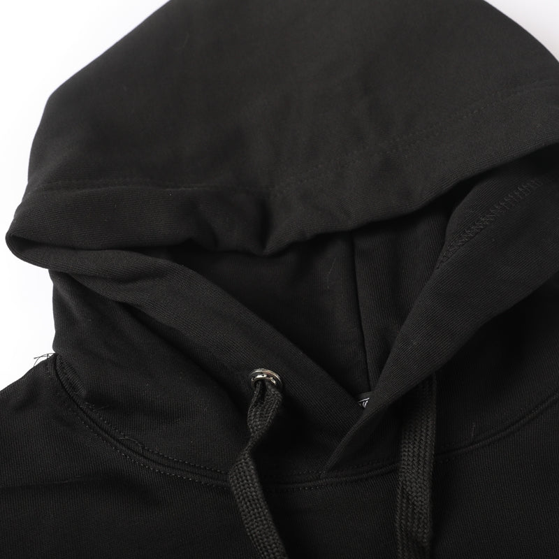 CH-ChromeHearts  Hoodie