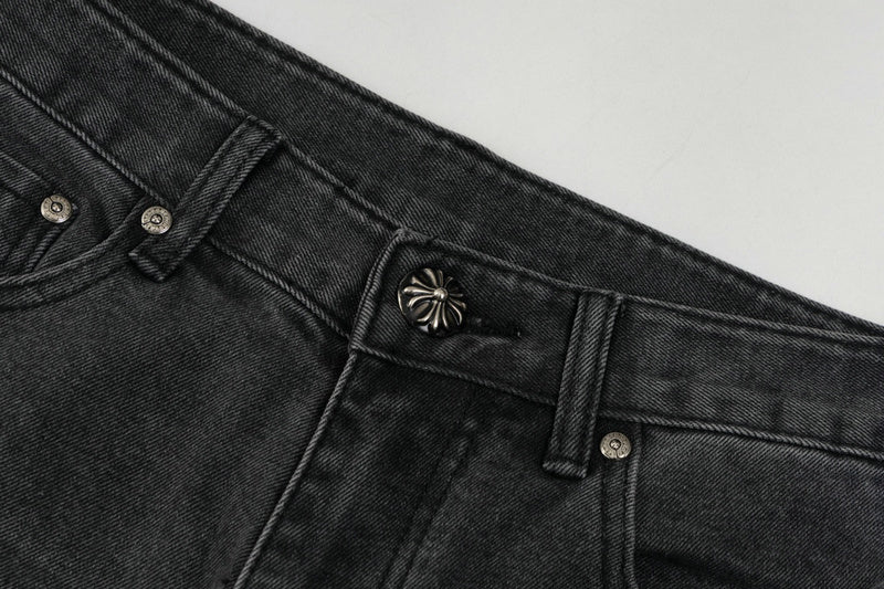 CH-ChromeHearts  2024 NEW Pants