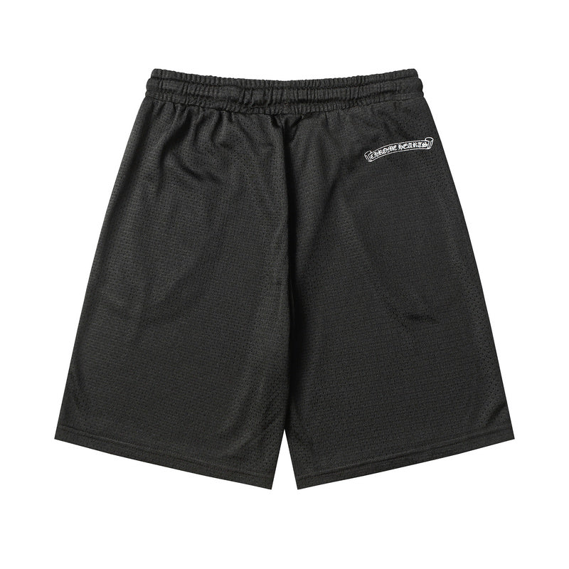 CH-ChromeHearts Shorts