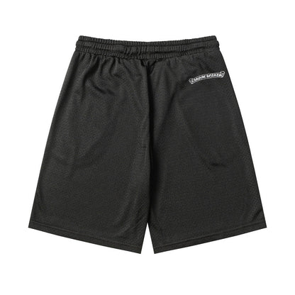 CH-ChromeHearts Shorts