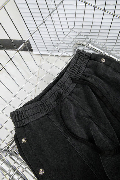 CH-ChromeHearts  2024 NEW Pants 903