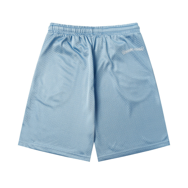 CH-ChromeHearts Shorts