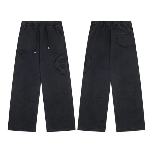 CH-ChromeHearts 2024 NEW Pants 902