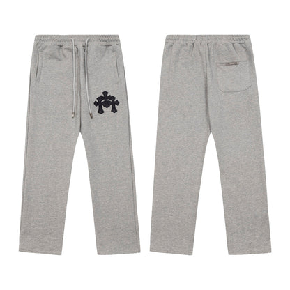 CH-ChromeHearts  Pants