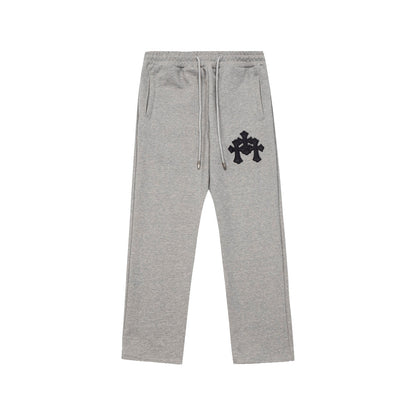 CH-ChromeHearts  Pants