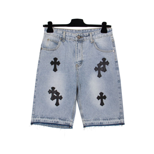 CH-ChromeHearts  Shorts