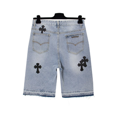 CH-ChromeHearts  Shorts