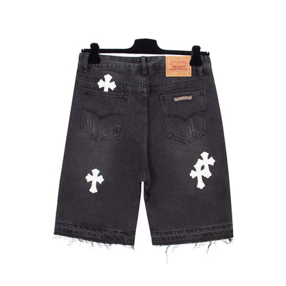 CH-ChromeHearts Shorts