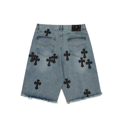 CH-ChromeHearts Shorts