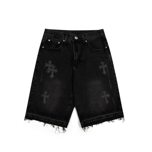 CH-ChromeHearts Shorts 9921